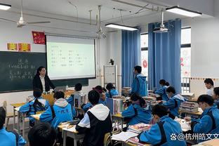 西亚卡姆：关于阿努诺比的交易并不能改变我的心态 我想要赢球